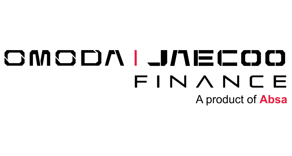 OMODA Finance